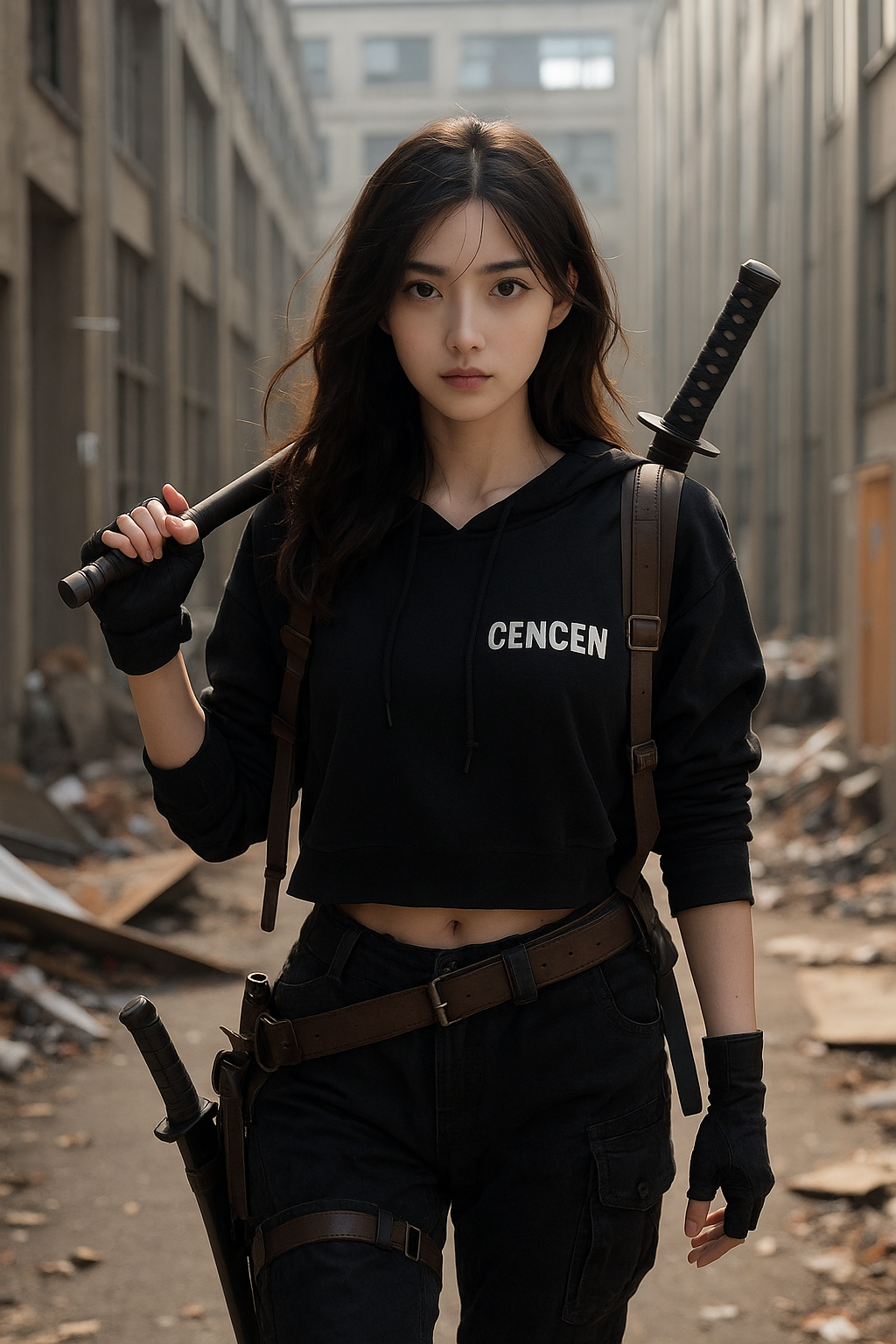 Gambar Anda